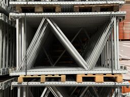Stow Pal Rack NS PLFB 155 2.000 x 1.100 mm