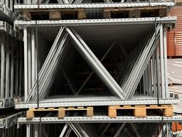 Stow Pal Rack NS PLFB 155 2.000 x 1.100 mm