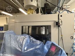 HAAS VF-3SS