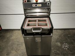 Gustav Mueller BS 40