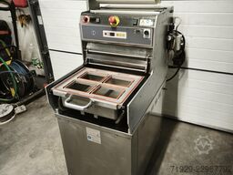 Gustav Mueller BS 40