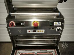 Gustav Mueller BS 40