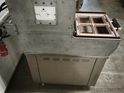 Gustav Mueller BS 40
