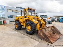 HANOMAG 44C