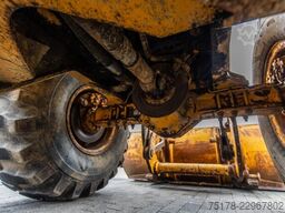 HANOMAG 44C
