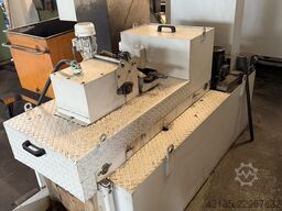 VORMAC srl VORMAC srl VORMAC srl