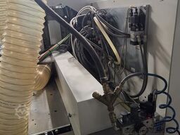 SCM Casadei Axo 400/38