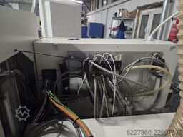 SCM Casadei Axo 400/38