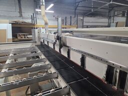 SCM Casadei Axo 400/38