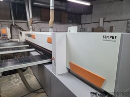 SCM Casadei Axo 400/38