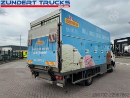 DAF FA-LF45 180