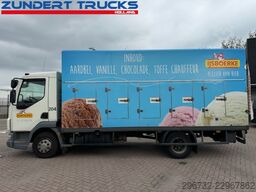 DAF FA-LF45 180