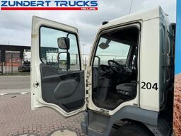 DAF FA-LF45 180