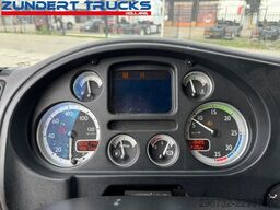 DAF FA-LF45 180