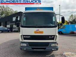 DAF LF 45-180