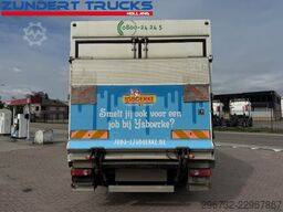 DAF LF 45-180