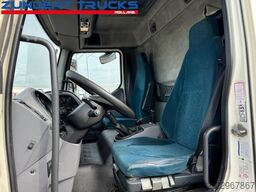 DAF LF 45-180