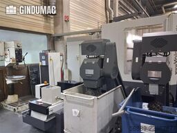 KIHEUNG Volmatec KNC U1050