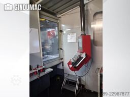 KIHEUNG Volmatec KNC U1050