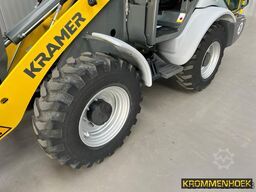 Kramer 5085
