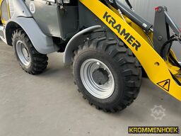 Kramer 5085