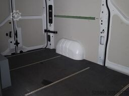 renault Master dCi KASTEN L2H2 STANDHEIZ,NAVI,KAMERA