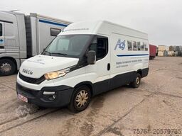 IVECO Daily 35S15