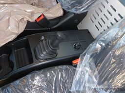 IVECO Eurocargo 180E32K Radstand.4.185mm 2-Stück MY 25