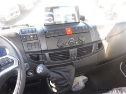 IVECO Eurocargo 180E32K Radstand.4.185mm 2-Stück MY 25