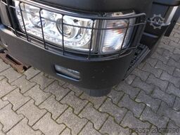 IVECO Eurocargo 180E32K Radstand.4.185mm 2-Stück MY 25
