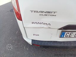 Pockrandt Pockrandt Pockrandt