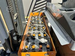 Scemama SA Scemama SA Scemama SA