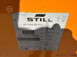 STILL FMX14