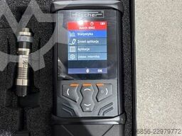 Fischer DUALSCOPE DMP40 Fischer DUALSCOPE DMP40