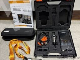 Fischer DUALSCOPE DMP40 Fischer DUALSCOPE DMP40