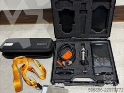 Fischer DUALSCOPE DMP40 Fischer DUALSCOPE DMP40