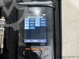 Fischer DUALSCOPE DMP40 Fischer DUALSCOPE DMP40