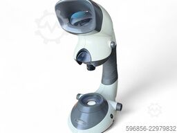 Vision Engineering Lynx Compact X6 Vision Engineering Lynx Compact X6