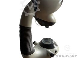 Vision Engineering Lynx Compact X6 Vision Engineering Lynx Compact X6