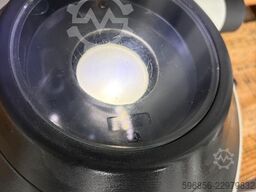 Vision Engineering Lynx Compact X6 Vision Engineering Lynx Compact X6