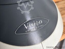 Vision Engineering Lynx Compact X6 Vision Engineering Lynx Compact X6