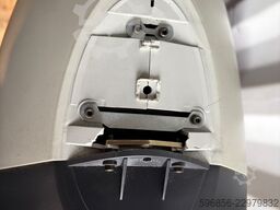 Vision Engineering Lynx Compact X6 Vision Engineering Lynx Compact X6