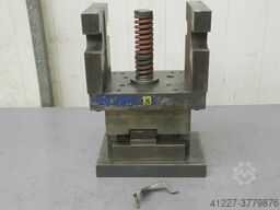 unbekannt 300/205/H445 mm