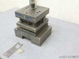 unbekannt 280/220/H320 mm