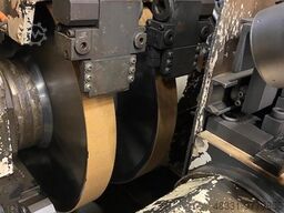 JUNKER Jumat 6S 10-10