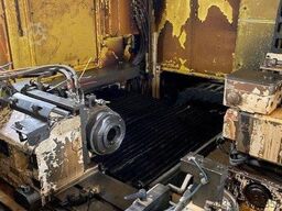 JUNKER Jumat 6S 10-10