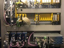 JUNKER Jumat 6S 10-10