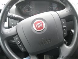 FIAT Ducato Maxi