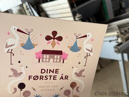 STAHL Casemaker DM 300-2