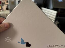 STAHL Casemaker DM 300-2